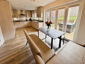 Photo 10- click for photo gallery